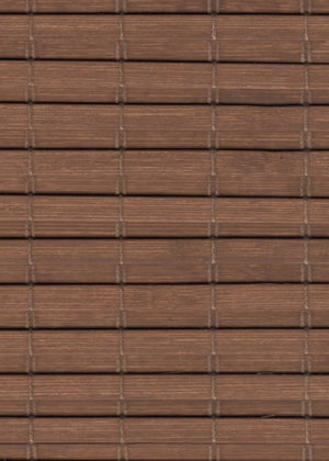 Aspen Driftwood (IN-0030)