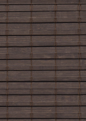 Aspen Walnut (IN-0103)