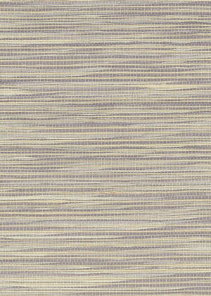 Aubree Mineral (LF) (NR-Z1E)