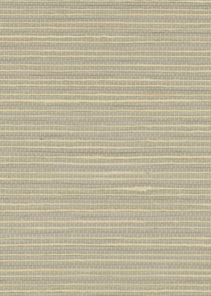 Aubree Soft Gray (LF) (NR-Z1C)