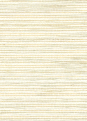 Aubree Sugarcane (LF) (NR-Z1A)