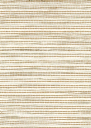 Aubree White Sand (LF) (NR-Z1B)