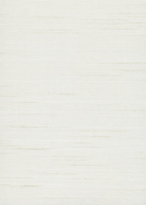 Augustine White Sand (RD) (BAUG01)