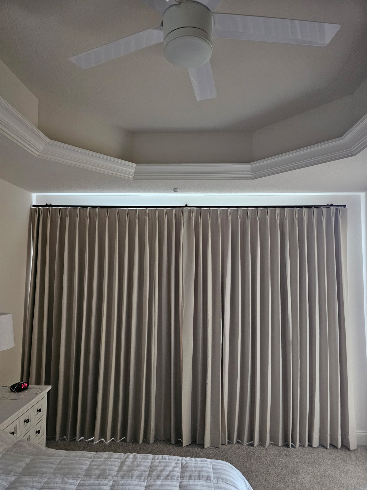 Installation photo 3