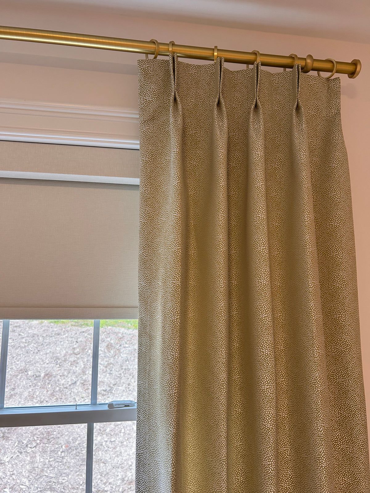 Installation photo 2