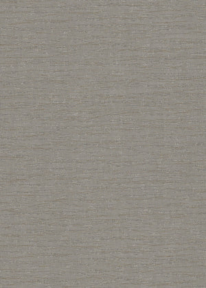 Fresco Pewter (RD) (BFR01)