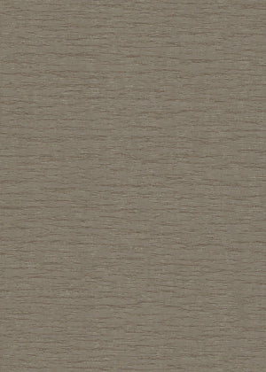 Fresco Earth (RD) (BFR03)