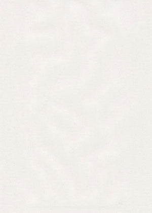 Room-Darkening White (BOILU-01)
