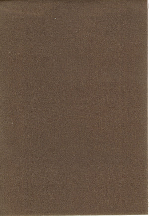 Emily Chocolate (RD) (EM325)