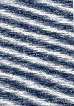 Gemma Navy (RD) (BGM02)