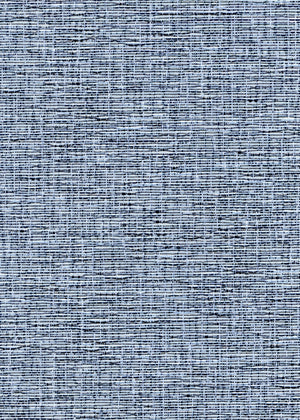 Rialto Deep Blue (RD) (BRI32)