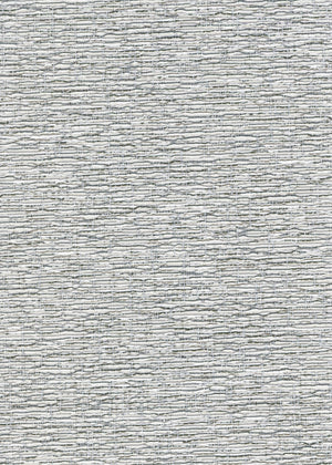 Rialto Driftwood (RD) (BRI12)