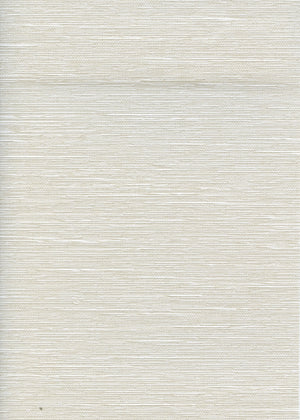 Siena Limestone (RD) (BSN01)