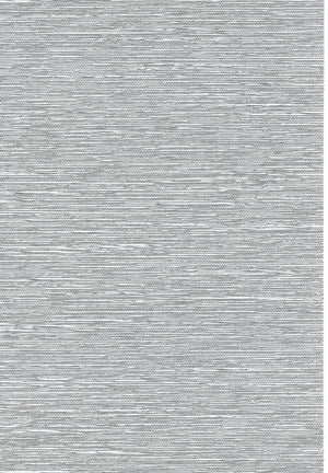 Siena Mist (LF) (SNA07)
