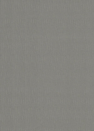 Viva Pewter (RD) (BVI07)