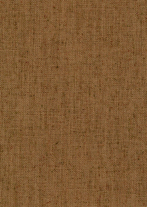 Banks Burlap (BKS01)