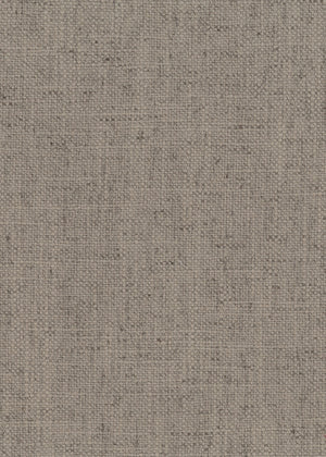 Banks Gray (BKS06)