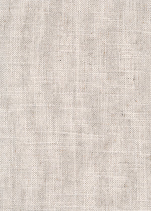 Banks Macadamia (BKS02)