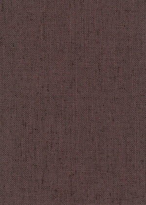 Banks Pewter (BKS03)