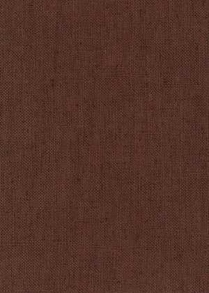 Banks Slate (BKS04)