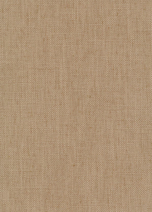 Banks Wheat (BKS05)