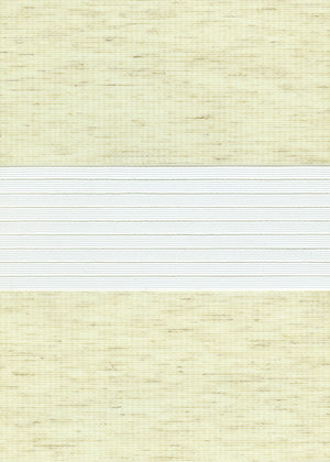 Barton Linen (LF) (BRT03)