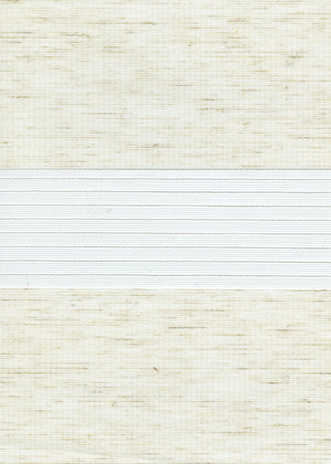 Barton Natural (LF) (BRT02)