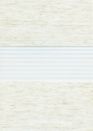 Barton White (LF) (BRT01)