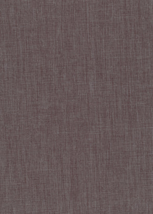 Room-Darkening Basalt (Liner) (NRRD-07)