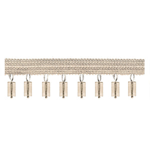 Bead Trim Cream  (BD-TRM-03)