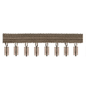Bead Trim Mink  (BD-TRM-08)