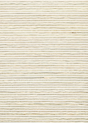 Berlin Soft White (IN-B25W)