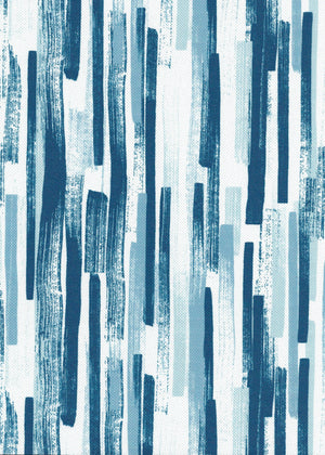 Birch Aqua (LF) (BIR01)