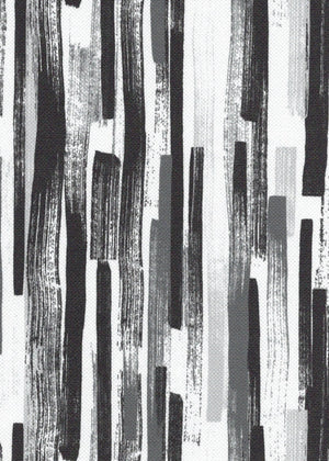 Birch Contrast (LF) (BIR02)