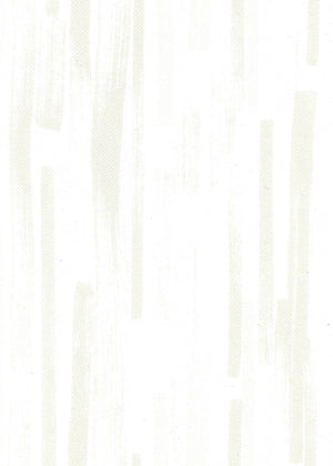 Birch Khaki (LF) (BIR04)