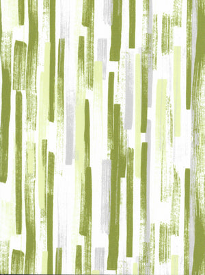 Birch Spring (LF) (BIR03)