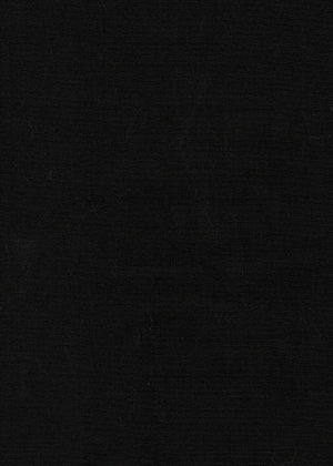 Room-Darkening Black (BO 11)