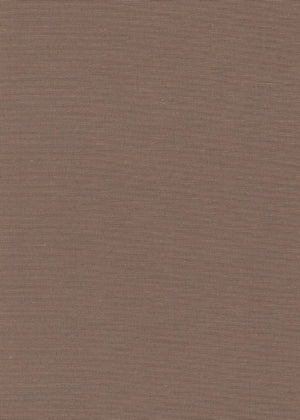 Room-Darkening Dark Linen (BO 03)