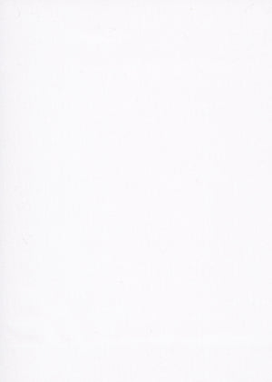 Black-Out Liner White (BO01D)