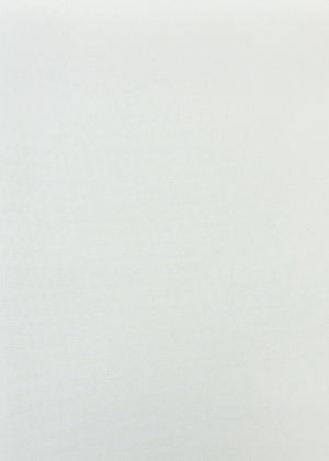Room-Darkening Soft White (BO 01)
