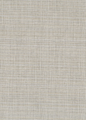 Blaine Aluminum (BLN01)