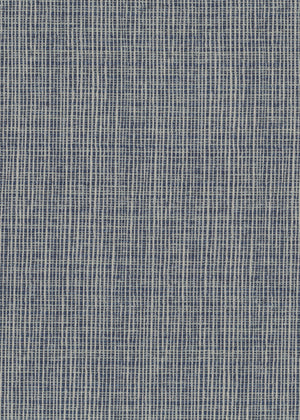 Blaine Denim (BLN03)