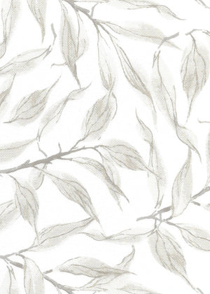 Blossom Morning (LF) (BLO04)