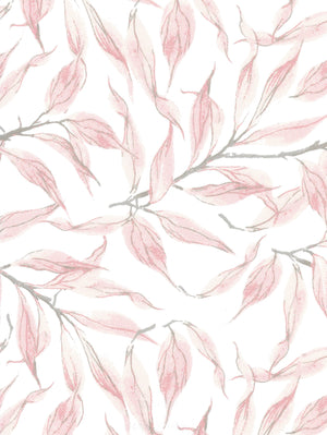 Blossom Rose (LF) (BLO03)