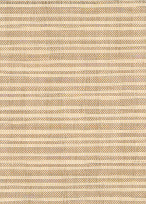Blythe Rattan (LF) (NR-Y3B)