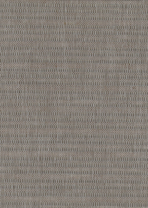 Blythe Taupe (LF) (NR-Y3D)