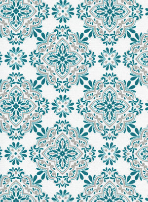 Boho Natural (RD) (BH08B)