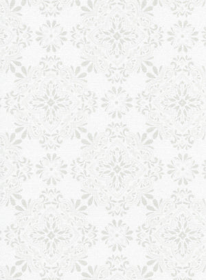 Boho Sand (RD) (BH05B)