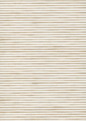 Bonita Coconut (LF) (NR-093)