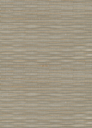 Bonita Natural Gray (LF) (NR-095)
